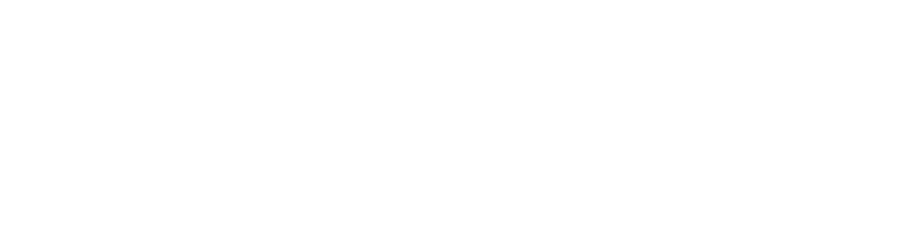 DBX Mail
